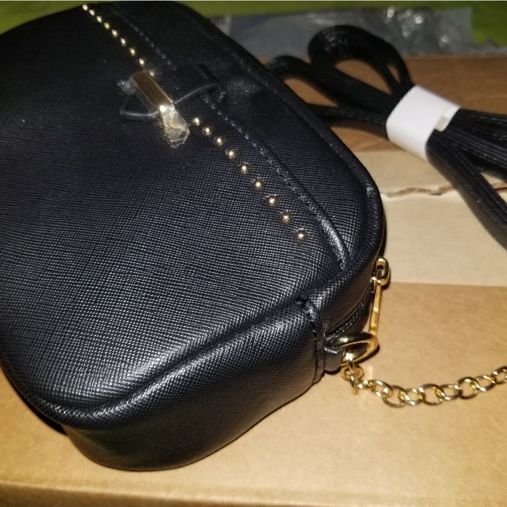 Lbel purse bundle - Picture 8 of 8